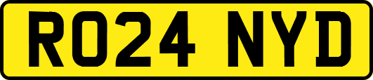 RO24NYD