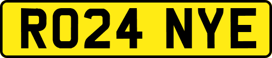 RO24NYE