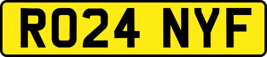 RO24NYF