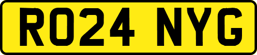 RO24NYG