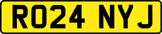 RO24NYJ