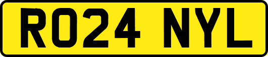 RO24NYL