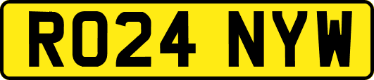 RO24NYW