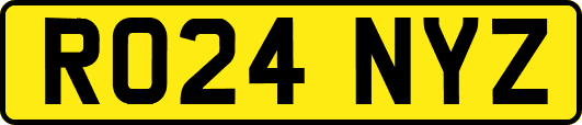RO24NYZ