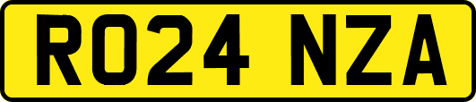 RO24NZA