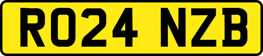 RO24NZB