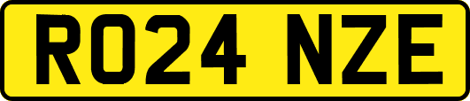 RO24NZE