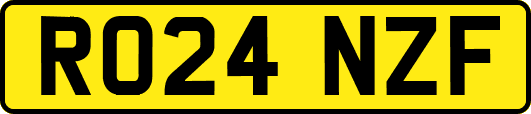 RO24NZF