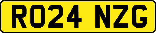 RO24NZG