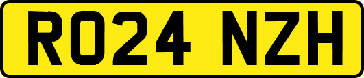 RO24NZH