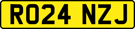 RO24NZJ