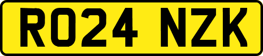 RO24NZK