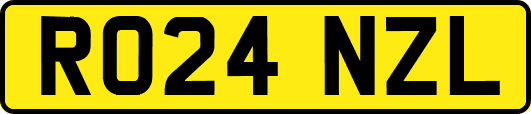 RO24NZL
