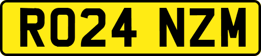 RO24NZM