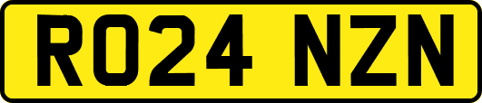 RO24NZN