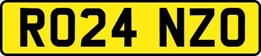 RO24NZO