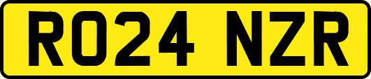 RO24NZR