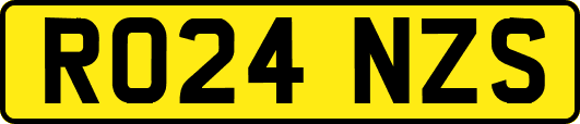 RO24NZS