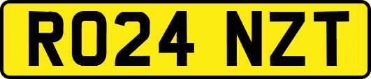 RO24NZT