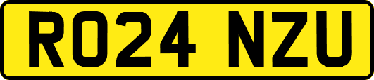 RO24NZU