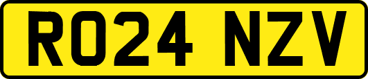 RO24NZV