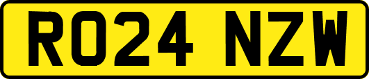 RO24NZW