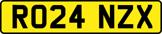 RO24NZX