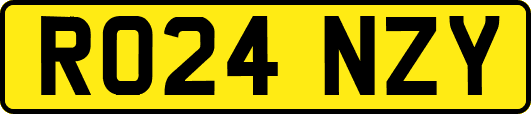RO24NZY
