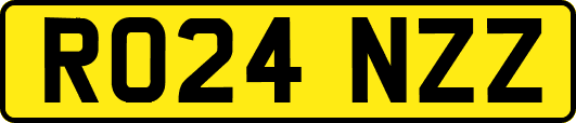 RO24NZZ