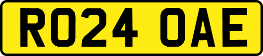 RO24OAE