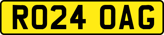 RO24OAG