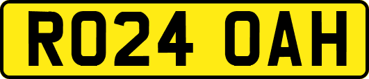 RO24OAH