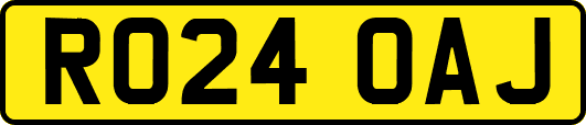 RO24OAJ