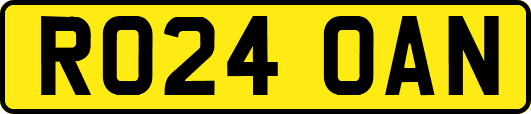 RO24OAN