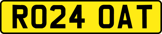 RO24OAT