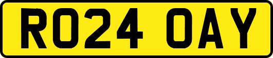 RO24OAY