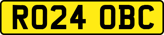 RO24OBC