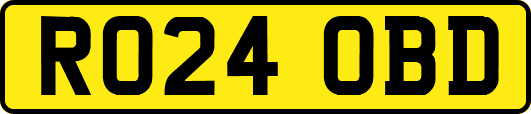 RO24OBD