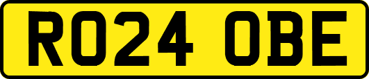 RO24OBE