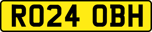 RO24OBH