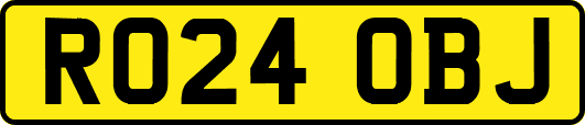 RO24OBJ
