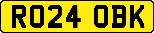 RO24OBK