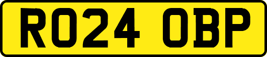 RO24OBP