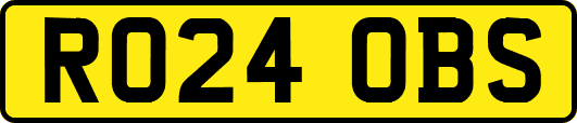 RO24OBS