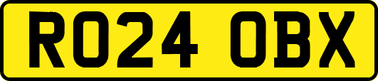 RO24OBX