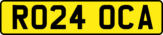 RO24OCA