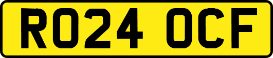 RO24OCF