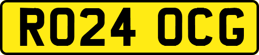 RO24OCG