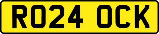 RO24OCK