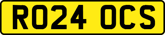 RO24OCS